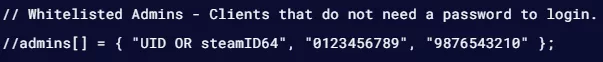 Arma3_WhitelistAdmin.webp