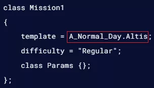 Arma3_ClassMissionTemplate.webp