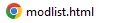 Arma3_ModlistHTML.webp