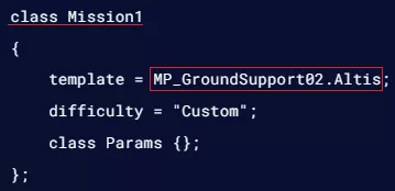 Arma3_MissionTemplate.webp