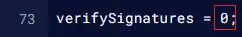 Arma3_VerifySigZero.webp