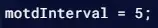 Arma3_MOTDInterval.webp