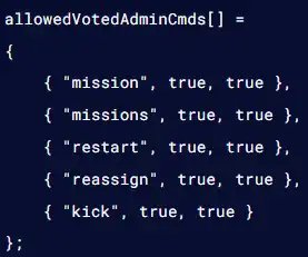 Arma3_AllowedAdminVoteCmd.webp