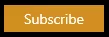 Arma3_SubscribeLauncher.webp