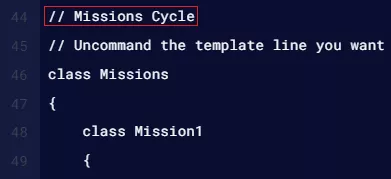 Arma3_MissionCycleAnti.webp