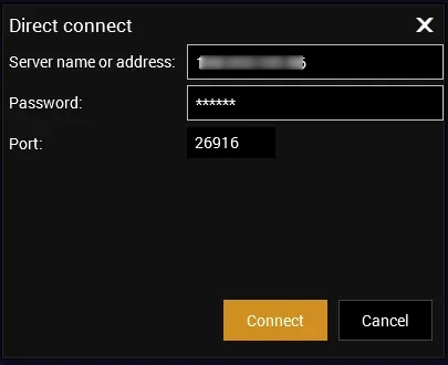 Arma3_IPJoin.webp