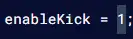 Arma3_AntiFloodKick.webp