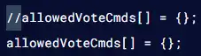 Arma3_AllowedVoteCmdComment.webp