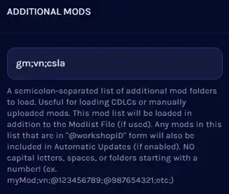 Arma3_AdditionalModDLC.webp