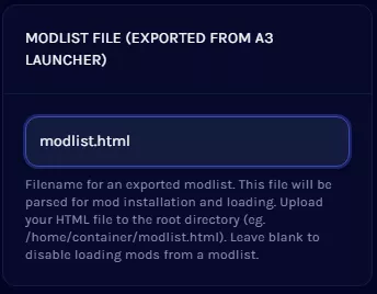 Arma3_ModlistAnti.webp