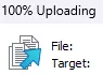Arma3_UploadingTarget.webp