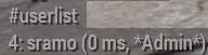 Arma3_UserList.webp