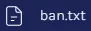 Arma3_BanTxt.webp