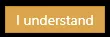 Arma3_IUnderstand.webp