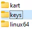 Arma3_FTPKeys.webp