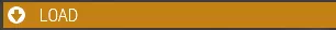 Arma3_Load.webp
