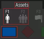 Arma3_AssetsObjects.webp