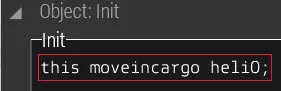 Arma3_ObjectHeliName.webp