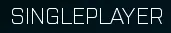Arma3_Singleplayer.webp