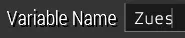 Arma3_VariableNameZeus.webp