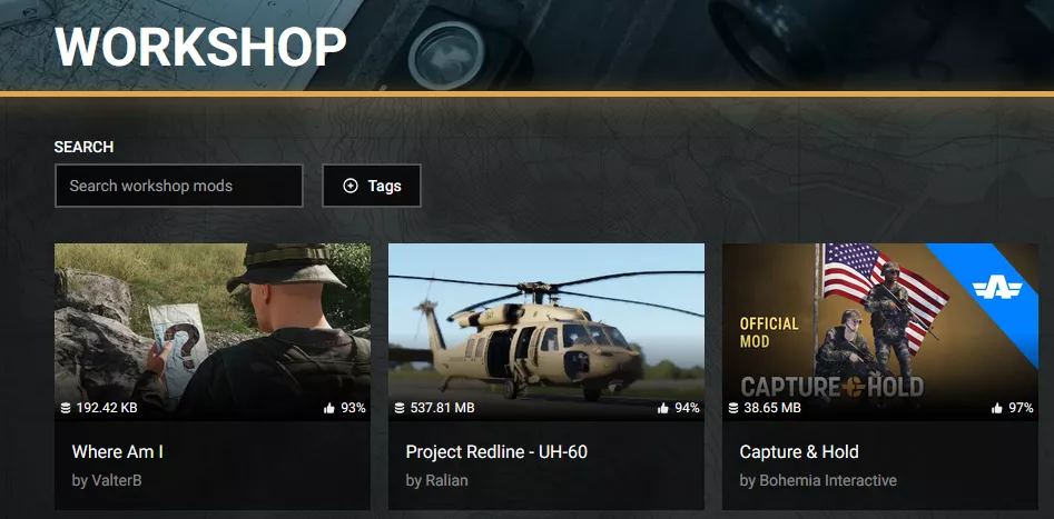 ArmaReforger_Workshop.webp