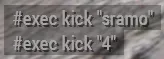 Arma3_ExecKick.webp