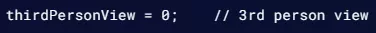 Arma3_ThirdPerson.webp