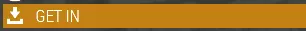 Arma3_Getin.webp