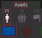 Arma3_AssetsObjectsSelect.webp