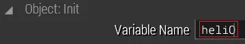 Arma3_ObjectHit.webp