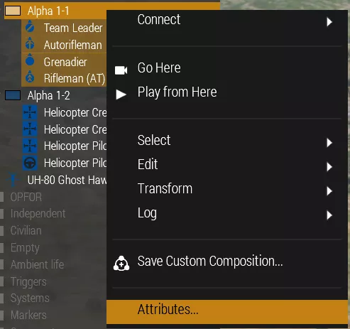 Arma3_RightClickUnit.webp