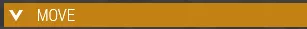 Arma3_Movebutton.webp
