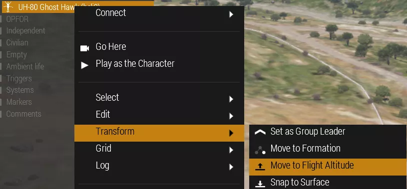 Arma3_TransformHelicopter.webp