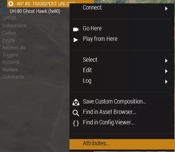 Arma3_HelicopterAttribute.webp