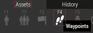 Arma3_AssetsWaypoint.webp