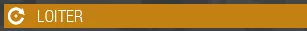 Arma3_Loiter.webp