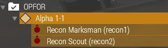 Arma3_RepeatOpforSteps.webp