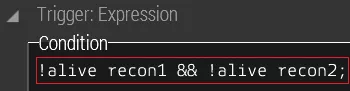 Arma3_TriggerExpression.webp