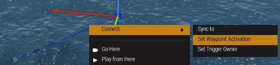 Arma3_RightClickTriggerConnect.webp