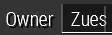 Arma3_OwnerZeus.webp