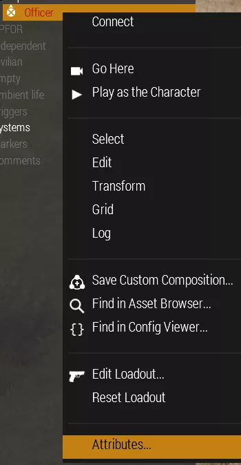 Arma3_UnitAttributes.webp