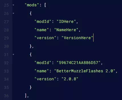 ArmaReforger_PasteModTemplate.webp