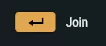 ArmaReforger_JoinButton.webp