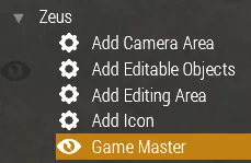 Arma3_ZeusGameMaster.webp