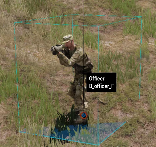 Arma3_PlaceUnit.webp