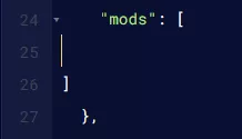 ArmaReforger_EmptyLineConfigMods.webp