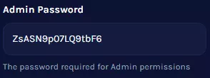 ArmaReforger_AdminPassword.webp