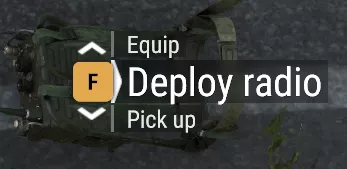 ArmaReforger_DeployRadio.webp