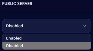 ArmaReforger_PublicServer.webp