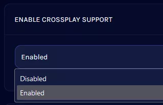 ArmaReforger_Crossplay.webp